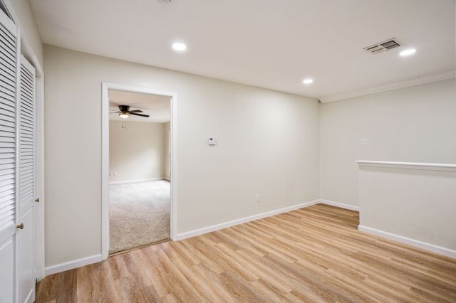 6702 E Northwest Highway, Dallas, TX 75231