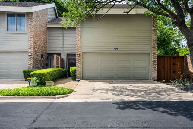 6702 E Northwest Highway, Dallas, TX 75231