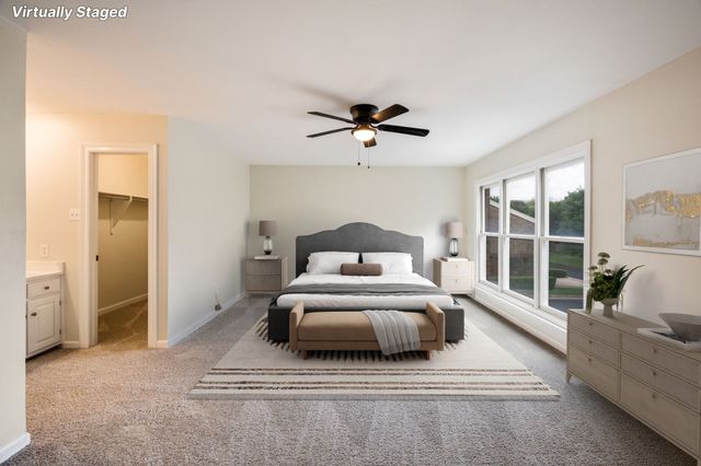 6702 E Northwest Highway, Dallas, TX 75231