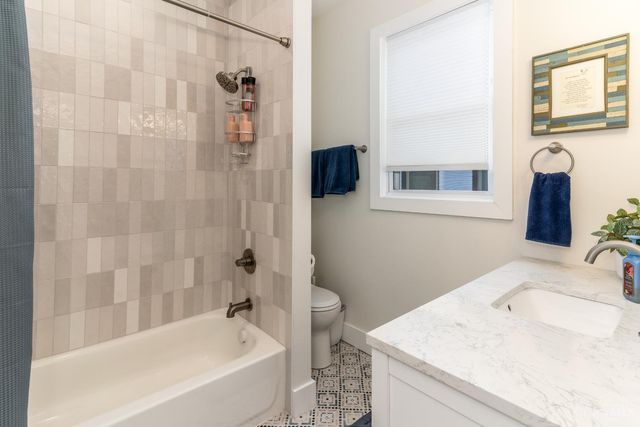 1361 Burdette Avenue, Cincinnati, OH 45206