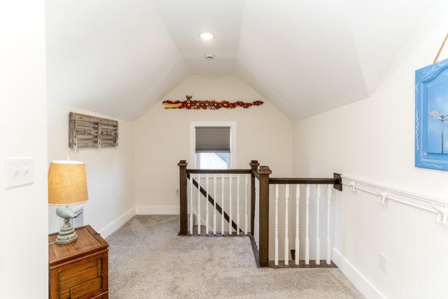 1361 Burdette Avenue, Cincinnati, OH 45206