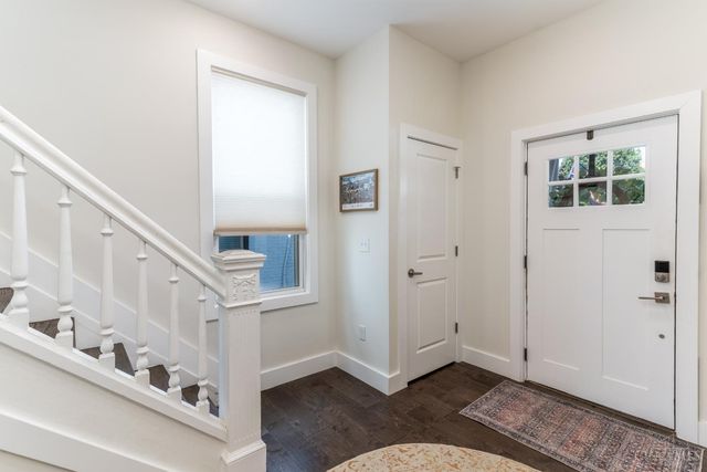 1361 Burdette Avenue, Cincinnati, OH 45206