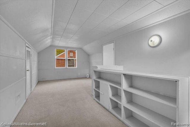12660 Grandmont Avenue, Detroit, MI 48227