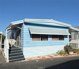 17700 S Western Avenue 123, Gardena, CA 90248