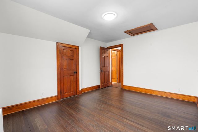 37 Byrneside Avenue, Waterbury, CT 06704
