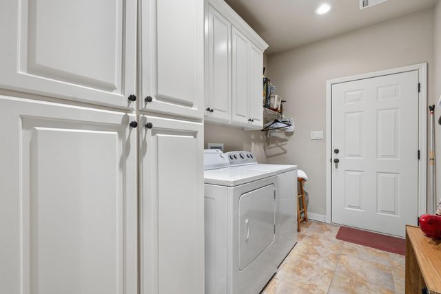 20 Cresta Circle, Hot Springs Village, AR 71909