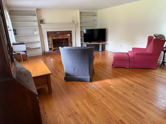 1226 Brainstorm Road, Braintree, VT 05060