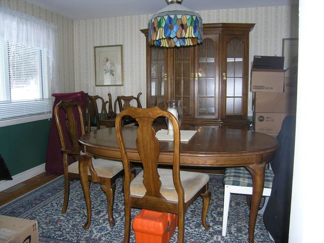 1226 Brainstorm Road, Braintree, VT 05060