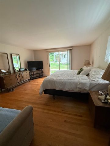 1226 Brainstorm Road, Braintree, VT 05060