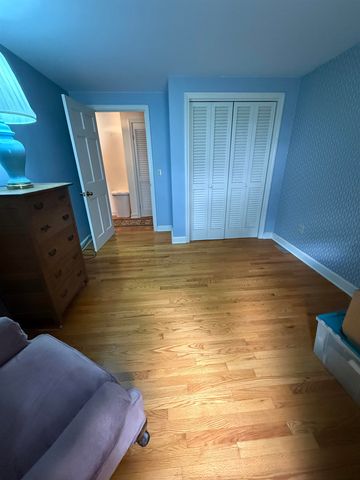 1226 Brainstorm Road, Braintree, VT 05060