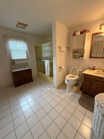 1226 Brainstorm Road, Braintree, VT 05060