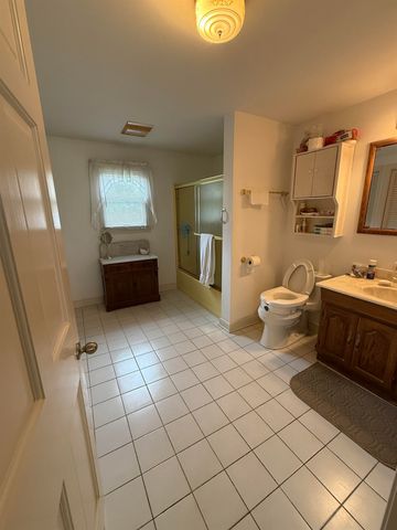 1226 Brainstorm Road, Braintree, VT 05060