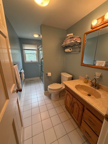 1226 Brainstorm Road, Braintree, VT 05060