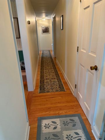 1226 Brainstorm Road, Braintree, VT 05060