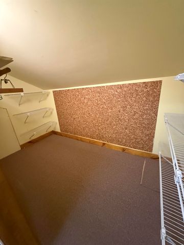 1226 Brainstorm Road, Braintree, VT 05060