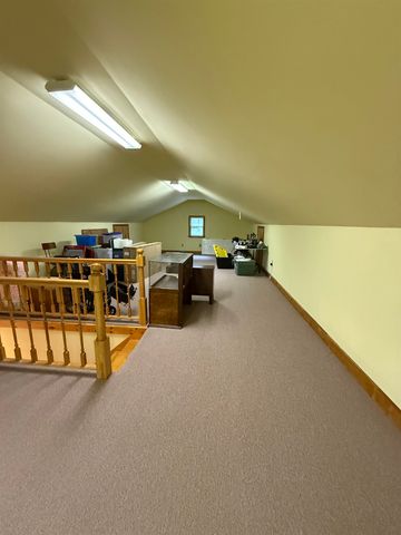 1226 Brainstorm Road, Braintree, VT 05060