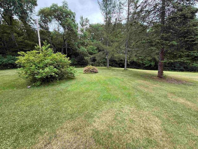 1226 Brainstorm Road, Braintree, VT 05060