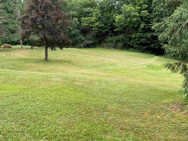 1226 Brainstorm Road, Braintree, VT 05060