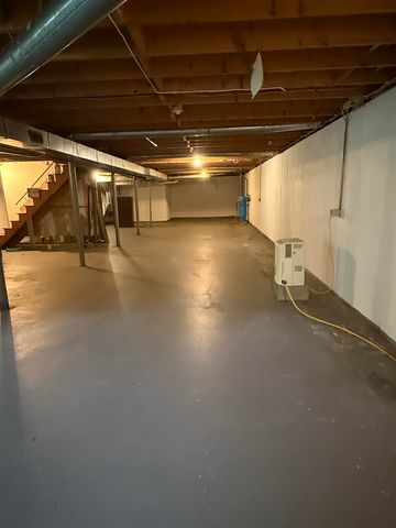 1226 Brainstorm Road, Braintree, VT 05060