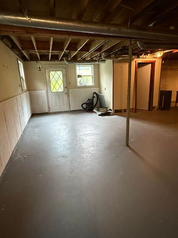 1226 Brainstorm Road, Braintree, VT 05060