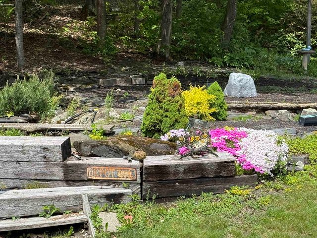 1226 Brainstorm Road, Braintree, VT 05060
