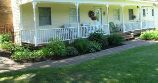 1226 Brainstorm Road, Braintree, VT 05060