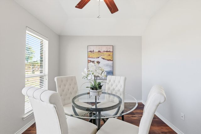 1313 Pajarito Mountain Drive, Wylie, TX 75098