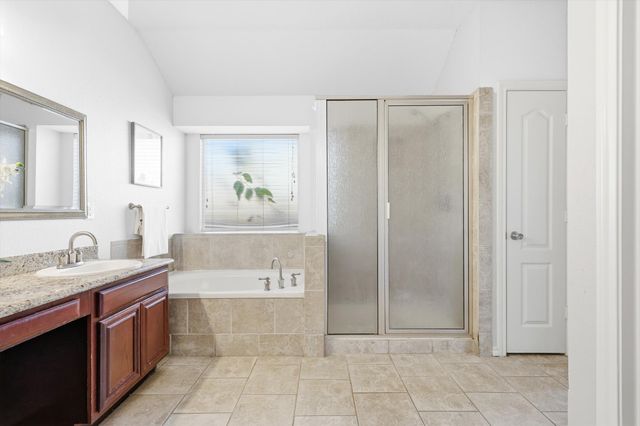 1313 Pajarito Mountain Drive, Wylie, TX 75098