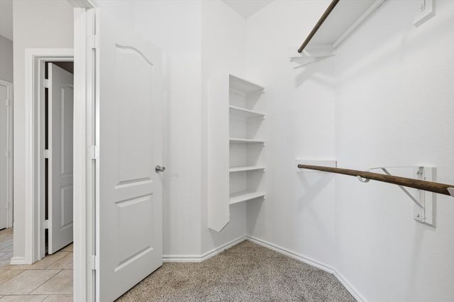 1313 Pajarito Mountain Drive, Wylie, TX 75098