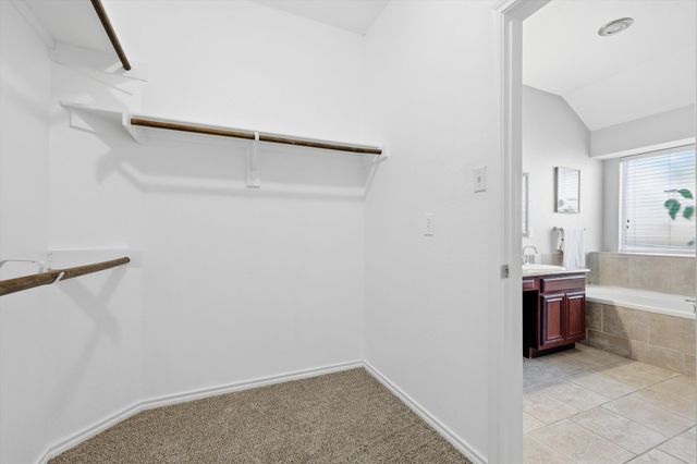 1313 Pajarito Mountain Drive, Wylie, TX 75098