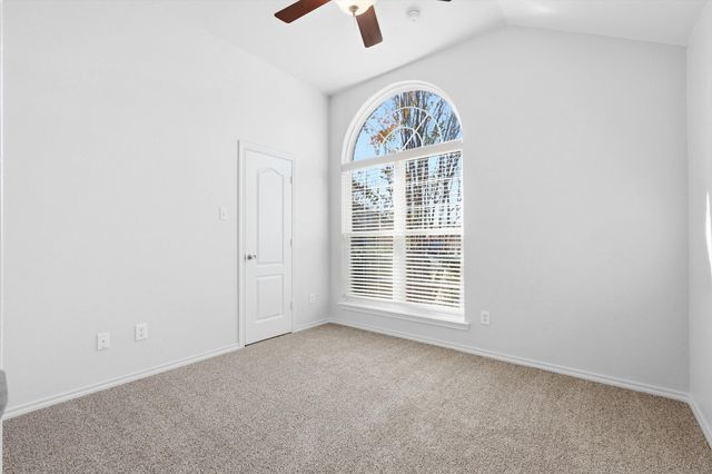 1313 Pajarito Mountain Drive, Wylie, TX 75098