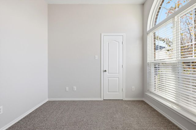 1313 Pajarito Mountain Drive, Wylie, TX 75098