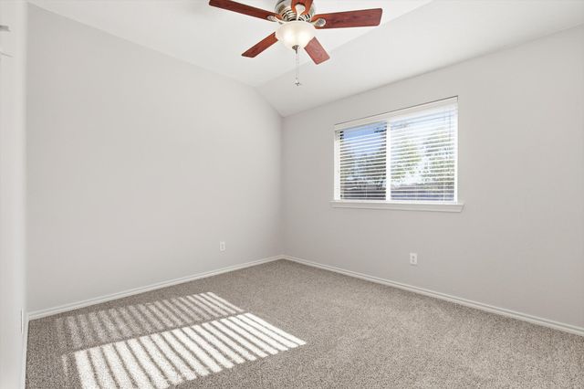 1313 Pajarito Mountain Drive, Wylie, TX 75098