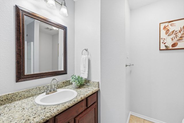 1313 Pajarito Mountain Drive, Wylie, TX 75098