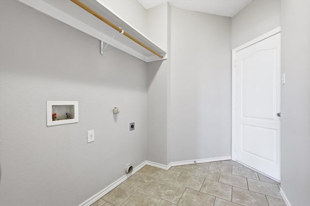 1313 Pajarito Mountain Drive, Wylie, TX 75098