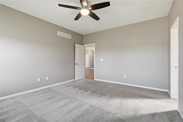 25949 W 142nd Court, Olathe, KS 66061