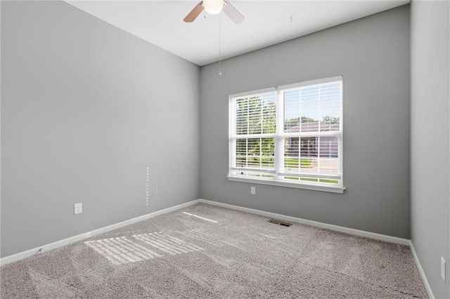 25949 W 142nd Court, Olathe, KS 66061
