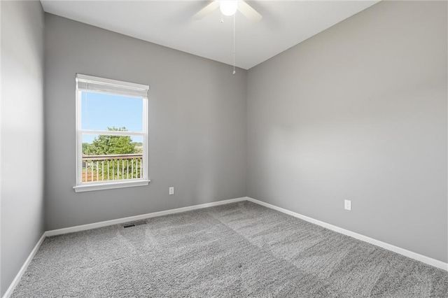 25949 W 142nd Court, Olathe, KS 66061