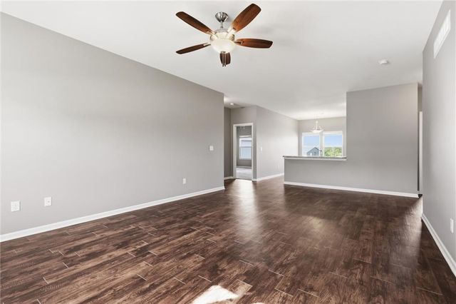 25949 W 142nd Court, Olathe, KS 66061