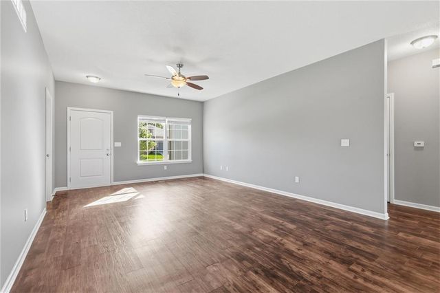25949 W 142nd Court, Olathe, KS 66061