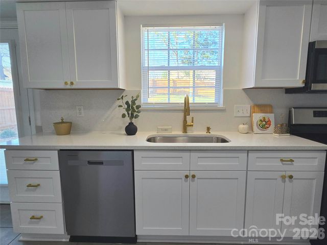 1782 Baylor Drive, Rock Hill, SC 29732