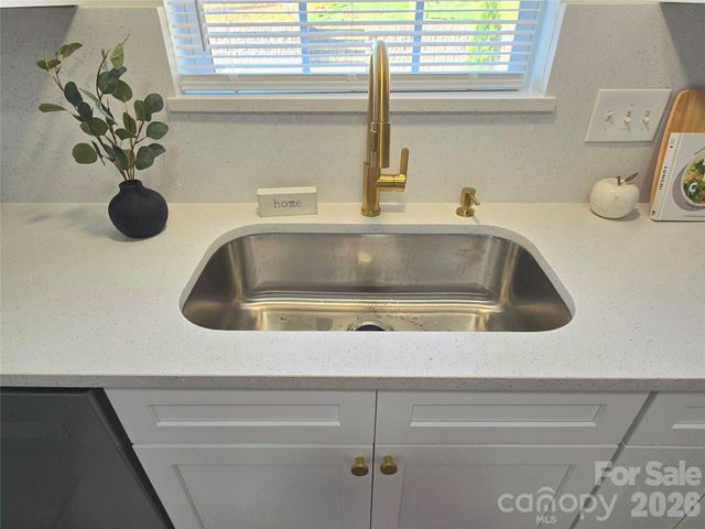 1782 Baylor Drive, Rock Hill, SC 29732