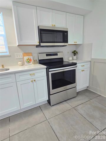 1782 Baylor Drive, Rock Hill, SC 29732