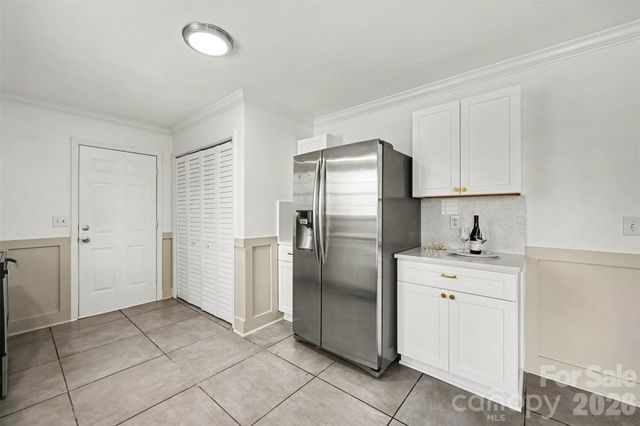 1782 Baylor Drive, Rock Hill, SC 29732