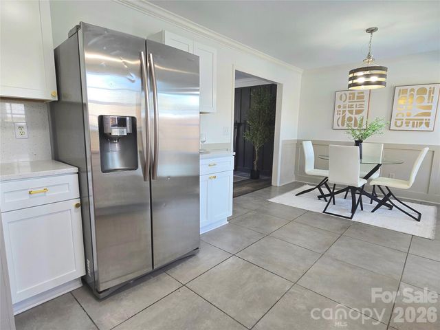 1782 Baylor Drive, Rock Hill, SC 29732