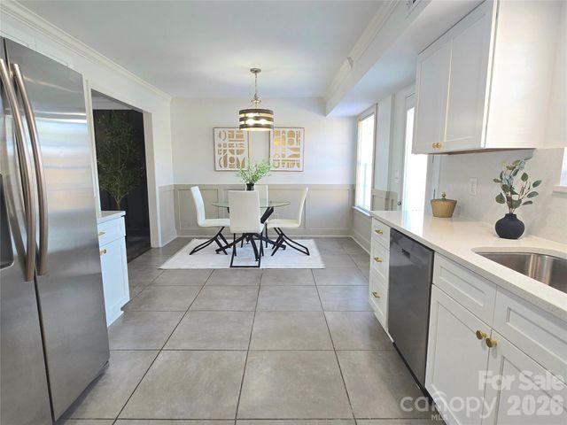 1782 Baylor Drive, Rock Hill, SC 29732