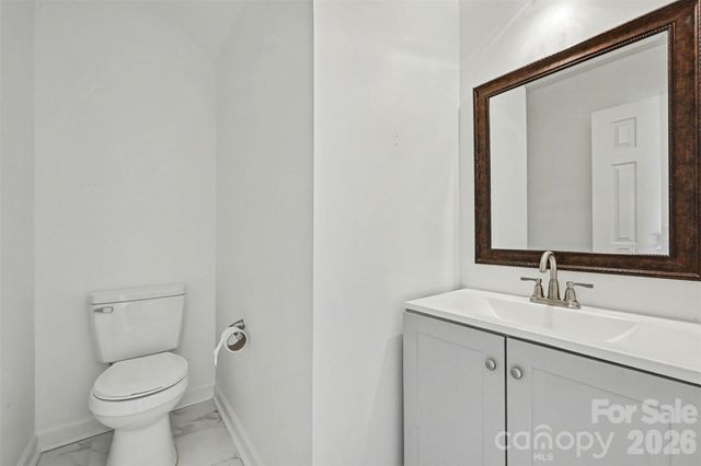 1782 Baylor Drive, Rock Hill, SC 29732