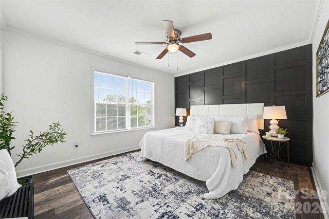 1782 Baylor Drive, Rock Hill, SC 29732