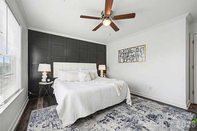 1782 Baylor Drive, Rock Hill, SC 29732