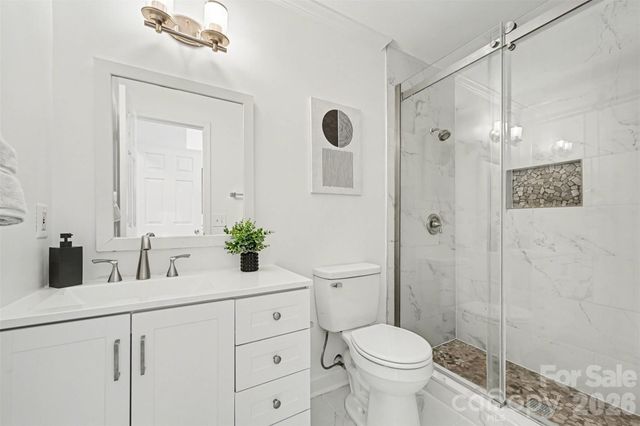 1782 Baylor Drive, Rock Hill, SC 29732